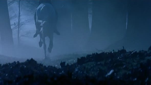 Náhled Fantom-opery-(The-Phantom-of-the-Opera)-CZ-Dabing-(2004)-DVDRip-Slušná-Kvalita.avi (8)
