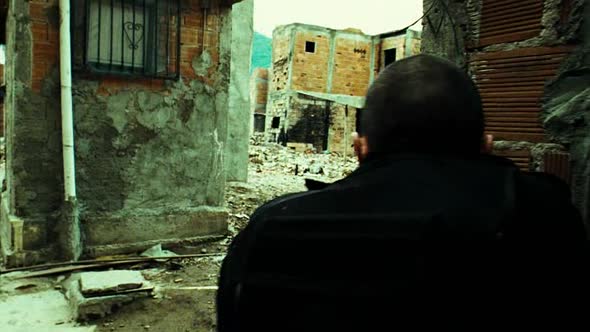 Náhled Elitní jednotka.avi (9)