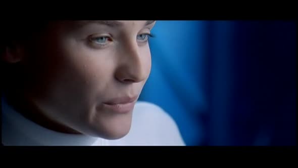 Náhled Na plný plyn -CZdab..avi (8)