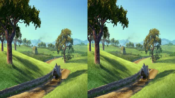 Náhled 3D--Shrek-2-cz.mkv (1)