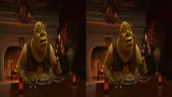 Náhled 3D--Shrek-2-cz.mkv (2)