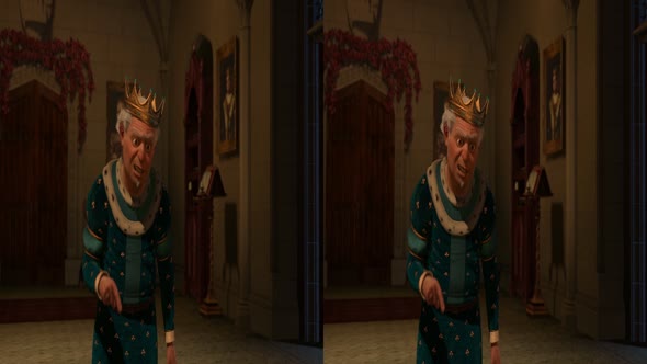Náhled 3D--Shrek-2-cz.mkv (3)
