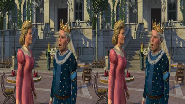 Náhled 3D--Shrek-2-cz.mkv (5)
