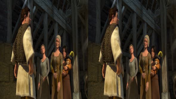 Náhled 3D--Shrek-2-cz.mkv (7)