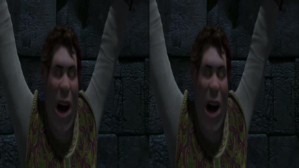 Náhled 3D--Shrek-2-cz.mkv (9)