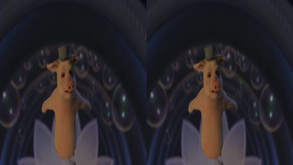 Náhled 3D--Shrek-2-cz.mkv (10)
