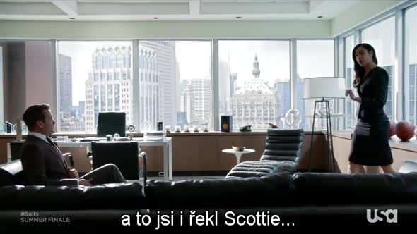 Náhled Suits.s03e10.cz.tit.mp4 (1)