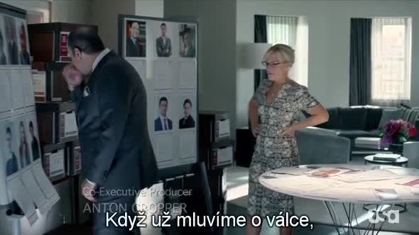 Náhled Suits.s03e10.cz.tit.mp4 (2)