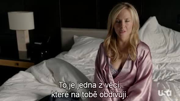Náhled Suits.s03e10.cz.tit.mp4 (3)