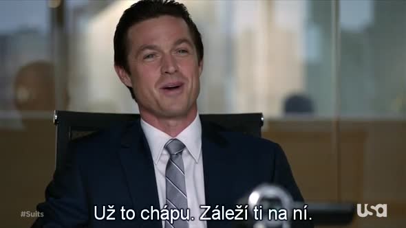 Náhled Suits.s03e10.cz.tit.mp4 (5)