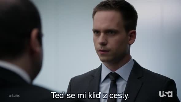 Náhled Suits.s03e10.cz.tit.mp4 (6)