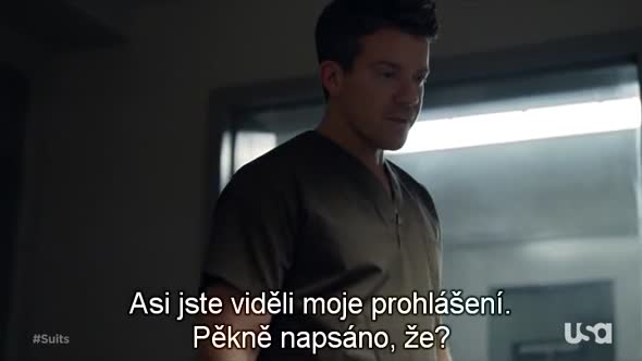 Náhled Suits.s03e10.cz.tit.mp4 (7)