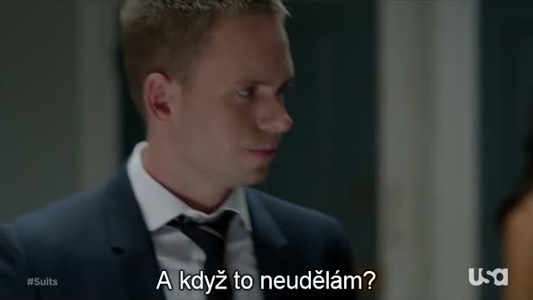 Náhled Suits.s03e10.cz.tit.mp4 (8)