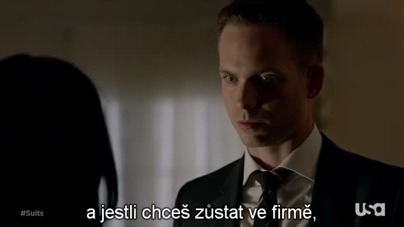 Náhled Suits.s03e10.cz.tit.mp4 (9)