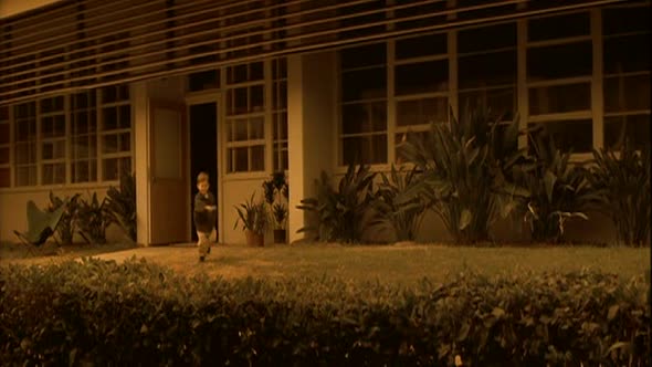 Náhled Gattaca-CZ-dabing---Drama--Sci-Fi,-USA,-1997.avi (1)