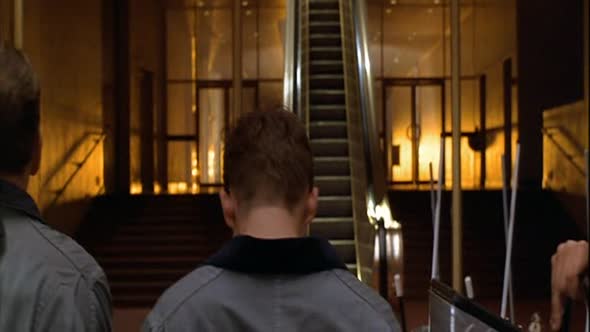 Náhled Gattaca-CZ-dabing---Drama--Sci-Fi,-USA,-1997.avi (2)