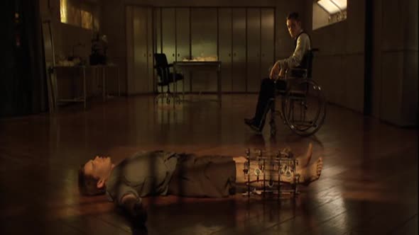Náhled Gattaca-CZ-dabing---Drama--Sci-Fi,-USA,-1997.avi (3)