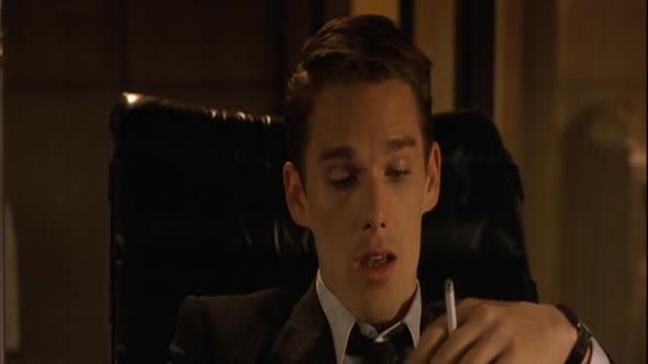 Náhled Gattaca-CZ-dabing---Drama--Sci-Fi,-USA,-1997.avi (4)