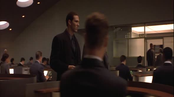 Náhled Gattaca-CZ-dabing---Drama--Sci-Fi,-USA,-1997.avi (5)
