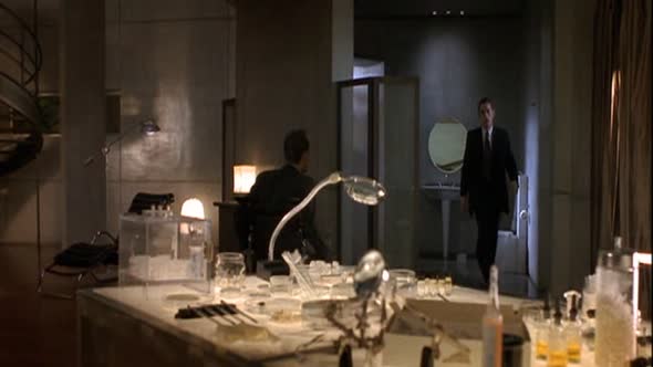 Náhled Gattaca-CZ-dabing---Drama--Sci-Fi,-USA,-1997.avi (6)