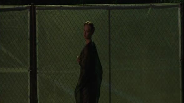 Náhled Gattaca-CZ-dabing---Drama--Sci-Fi,-USA,-1997.avi (7)