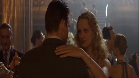 Náhled Gattaca-CZ-dabing---Drama--Sci-Fi,-USA,-1997.avi (8)