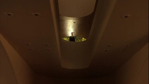 Náhled Gattaca-CZ-dabing---Drama--Sci-Fi,-USA,-1997.avi (9)