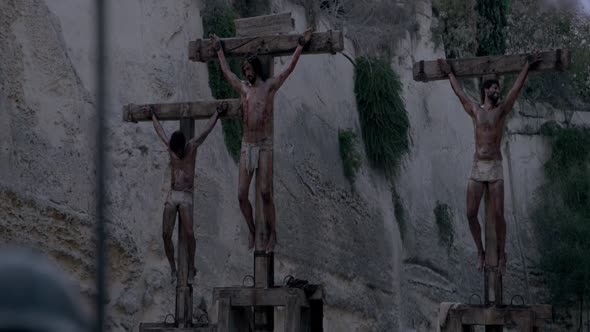 Náhled Risen-2016-BDrip-CZ.mkv (1)