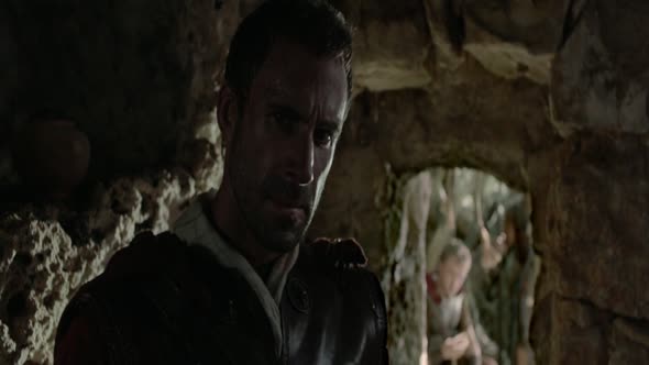 Náhled Risen-2016-BDrip-CZ.mkv (3)