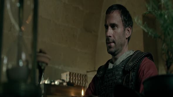 Náhled Risen-2016-BDrip-CZ.mkv (4)