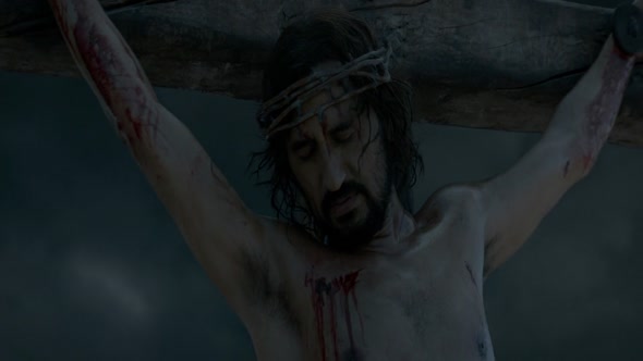 Náhled Risen-2016-BDrip-CZ.mkv (5)
