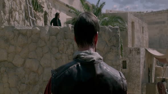 Náhled Risen-2016-BDrip-CZ.mkv (7)