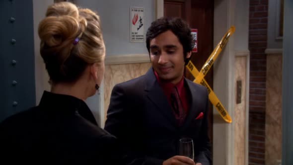 Náhled Teorie velkeho tresku S02E04 Griffinova ekvivalence.avi (7)