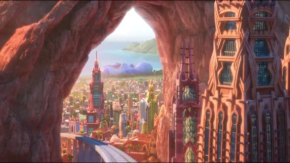 Náhled Zoopolis (anim.pohadka)Cz Dab.mkv (1)