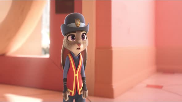 Náhled Zoopolis (anim.pohadka)Cz Dab.mkv (2)