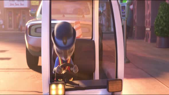 Náhled Zoopolis (anim.pohadka)Cz Dab.mkv (3)
