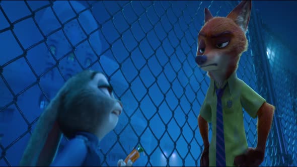 Náhled Zoopolis (anim.pohadka)Cz Dab.mkv (5)