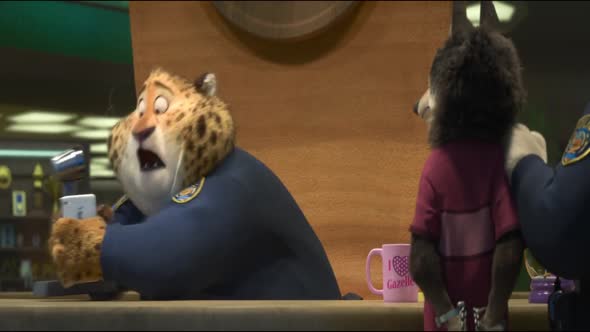 Náhled Zoopolis (anim.pohadka)Cz Dab.mkv (6)