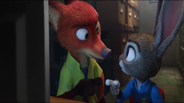 Náhled Zoopolis (anim.pohadka)Cz Dab.mkv (7)