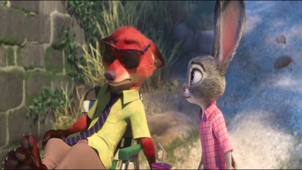 Náhled Zoopolis (anim.pohadka)Cz Dab.mkv (9)