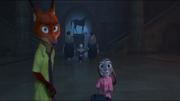 Náhled Zoopolis (anim.pohadka)Cz Dab.mkv (10)