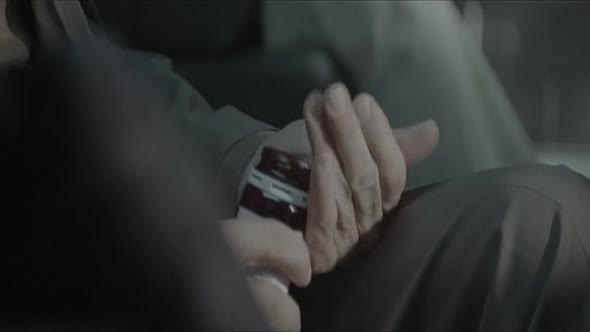Náhled Automata (2014) Cz dabing.avi (8)