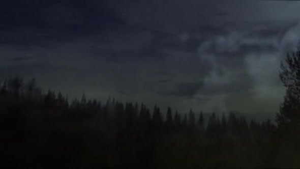 Náhled Am. válečné lodě.avi (6)