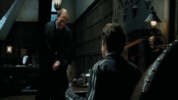 Náhled Harry Potter and the Prisoner of Azkaban.avi (1)
