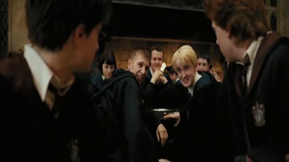 Náhled Harry Potter and the Prisoner of Azkaban.avi (2)