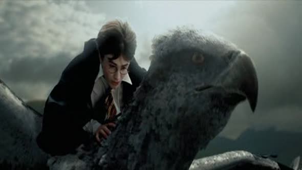Náhled Harry Potter and the Prisoner of Azkaban.avi (3)