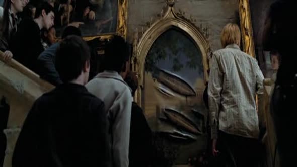 Náhled Harry Potter and the Prisoner of Azkaban.avi (4)