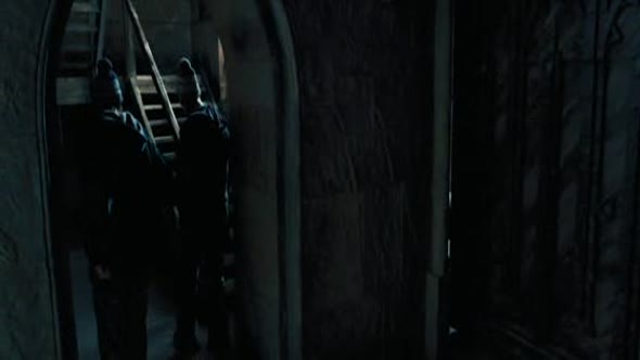 Náhled Harry Potter and the Prisoner of Azkaban.avi (5)