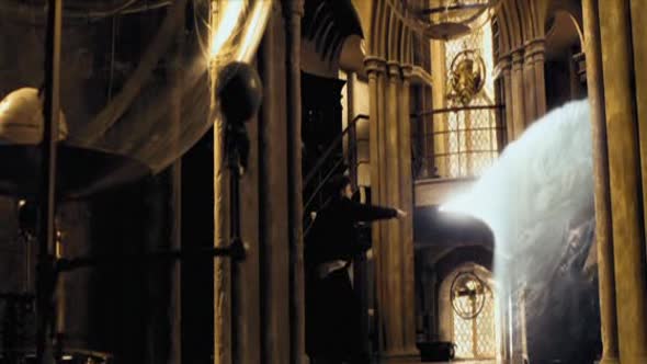 Náhled Harry Potter and the Prisoner of Azkaban.avi (6)
