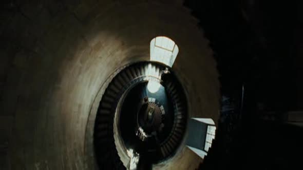 Náhled Harry Potter and the Prisoner of Azkaban.avi (7)